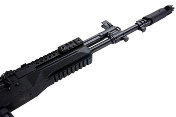 Imagen 2 de Arcturus AK-12 PE Limited Edition
