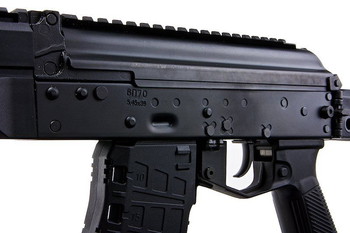 Imagen 3 de Arcturus AK-12 PE Limited Edition