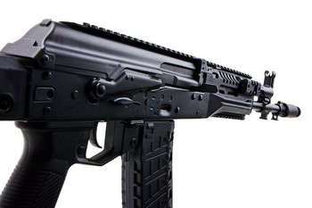 Imagen 4 de Arcturus AK-12 PE Limited Edition