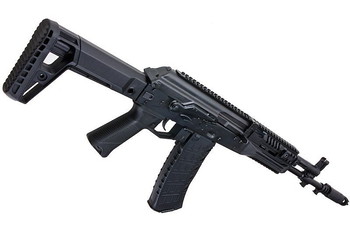 Imagen 5 de Arcturus AK-12 PE Limited Edition