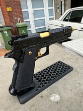 Afbeelding van 5.1 hi capa tokyo marui