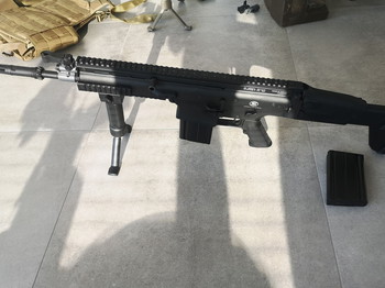 Image 2 for SCAR-H te koop