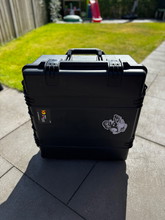 Image for Peli Storm IM2875