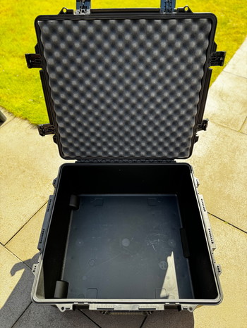 Bild 2 für Peli Storm IM2875