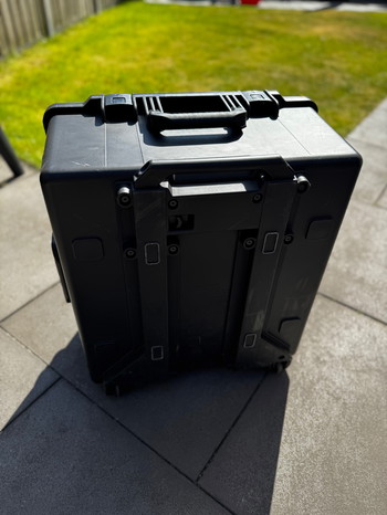 Bild 6 für Peli Storm IM2875
