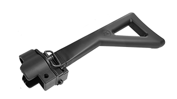 Imagen 2 de CS MP-71 CES Folding Stock