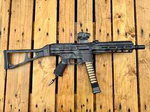 Image pour G&G PCC45 HPA