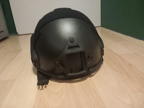 Bild für Helm emerson gear