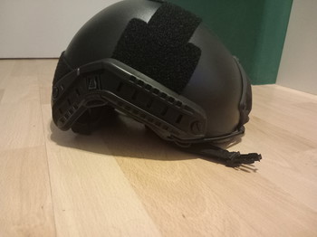 Bild 3 für Helm emerson gear