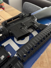 Image for Colt M4A1 GBBR von VFC