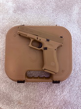 Bild für Glock 19X GBB