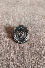 Imagen para Pin's force spécial russe