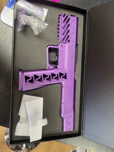 Bild für Vinci custom virus