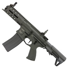 Image for G&G ARP556 on gate HPA fully upgraded!