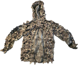 Image pour Sokl spn-1 early gen