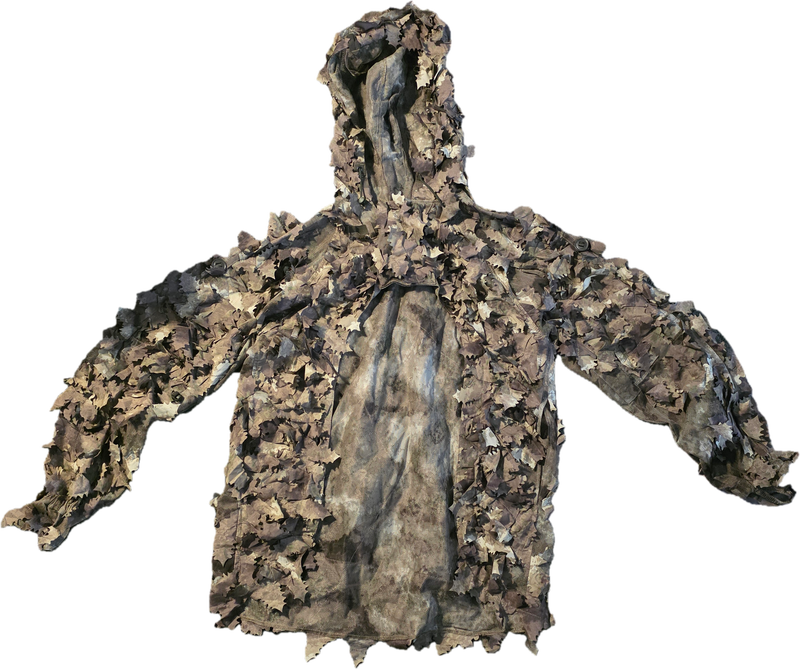 Image 1 pour Sokl spn-1 early gen