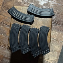 Image for Akm / akx