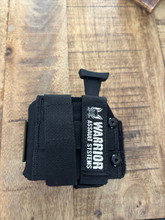 Imagen para WAS universeel pistol Pouch