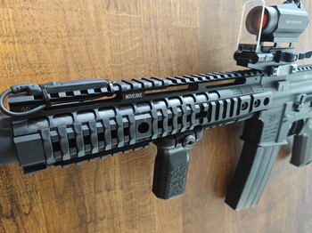 Bild 4 für GHK M4 - Volledig geüpgraded - Alle originele onderdelen aanwezig