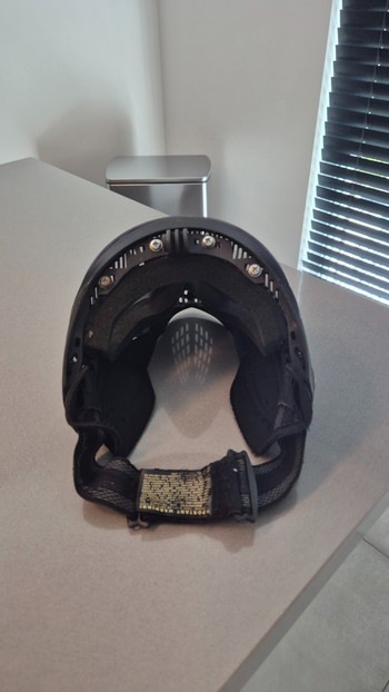 Image 4 for Dye i4 with GoPro mount. New lens!