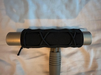 Bild 2 für Airsoft Accessory Package / Attachments Lot - Losse verkoop mogelijk!