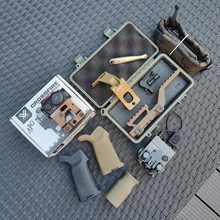 Bild für Verschillende items (ZIE BESCHRIJVING voor prijzen of reeds verkocht)