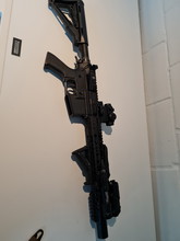 Image for Polarstar FE M4