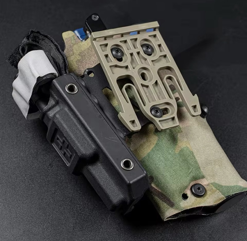 Image 1 for Adapter holster