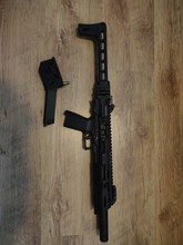 Bild für Smc9