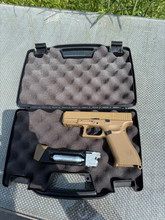 Bild für Glock 19X nieuw
