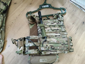 Imagen 3 de WAS Multicam Recon PC set