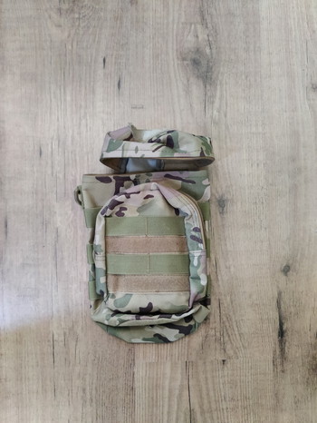 Imagen 6 de WAS Multicam Recon PC set