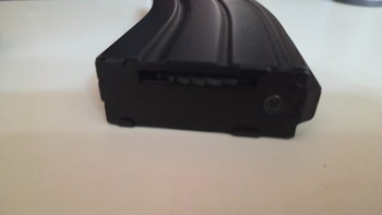Afbeelding 4 van M4/M16 High-Cap Magazine