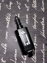 Imagen para Solink 28k brushless motor black