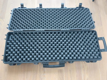 Image 2 pour Nuprol case