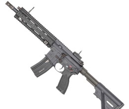 Image for Heckler & Koch HK416 A5 Sportsline S-AEG Airsoft