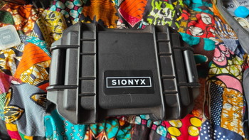 Image 4 for Sionyx aurora digitale Night Vision