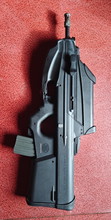 Image for G&G F2000 "Tactical Tuna"