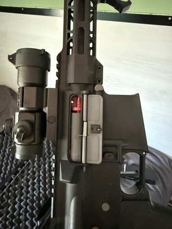 Image 2 for Novritsch SSR4 AEG