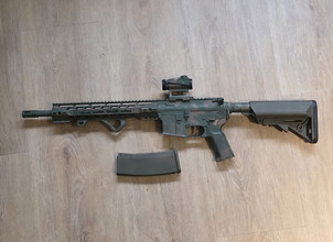 Afbeelding van Specna arms sa p14 prime + maverick 3 reddot