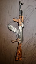 Bild für GHK AKM V2