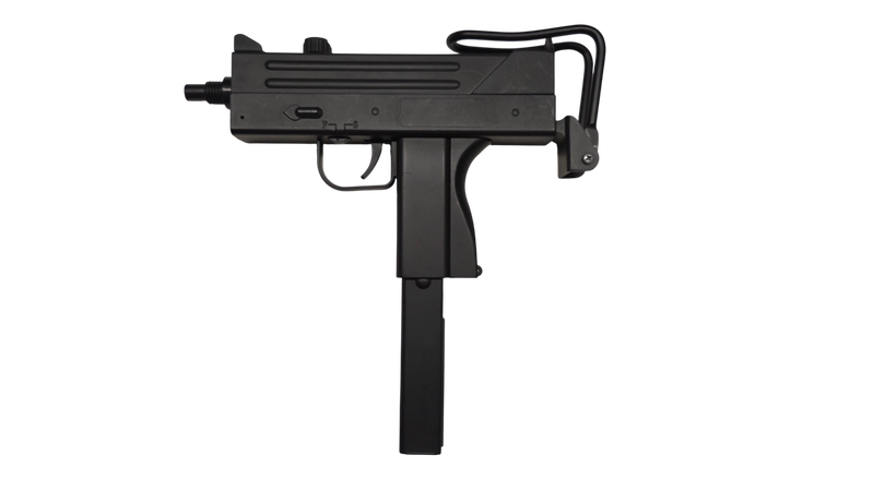 Image 1 for Double Eagle - MAC-10 / MAC-11 Spring