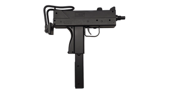 Image 2 for Double Eagle - MAC-10 / MAC-11 Spring