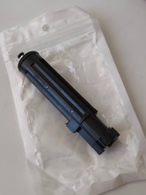 Imagen para APFG MCX nozzle