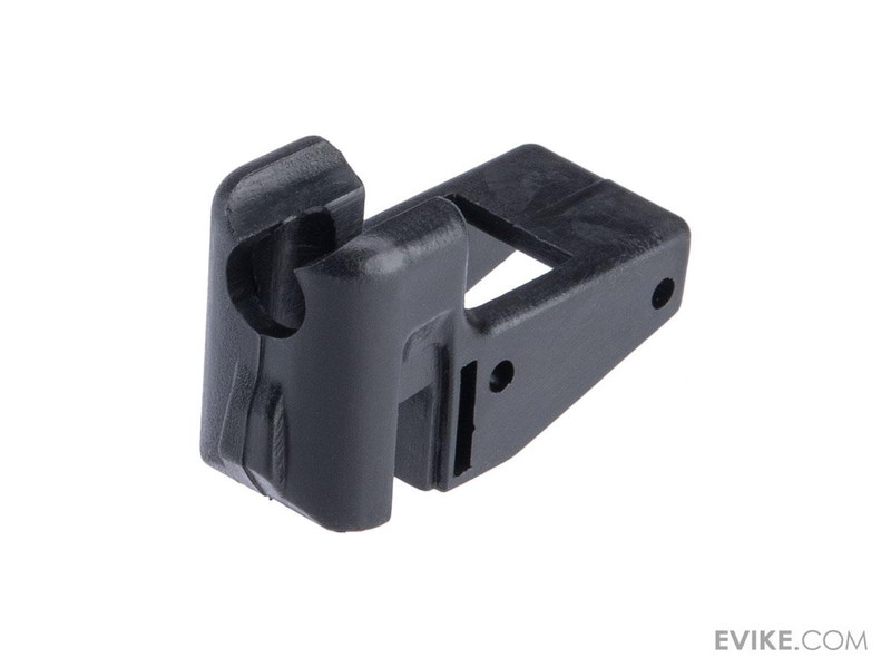 Bild 1 für Tokyo Marui MP7A1 Magazine (BB Lip) - MGG1-28