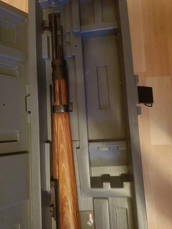 Bild 2 für Ares Kar98k