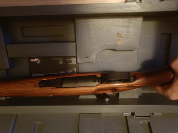 Bild 5 für Ares Kar98k