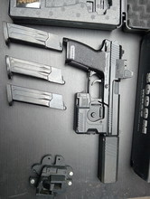 Imagen para Mk23 Tokyo marui UP