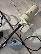 Bild für ModTac Slingshot antenna