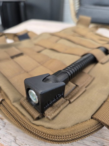 Afbeelding 5 van ModTac Slingshot antenna